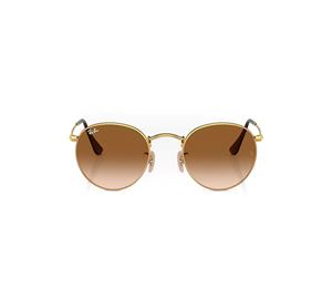  Ray-Ban & More Sunglasses - Γυναικεία Γυαλιά Ηλίου Ray Ban 2025