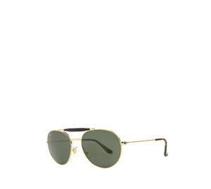  Ray-Ban & More Sunglasses - Unisex Γυαλιά Ηλίου Ray Ban 2025