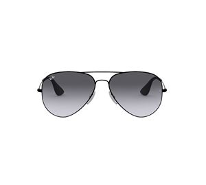  Ray-Ban & More Sunglasses - Unisex Γυαλιά Ηλίου Ray Ban 2025