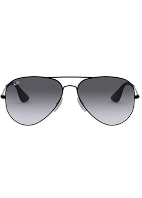 Unisex Γυαλιά Ηλίου Ray Ban