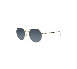  Branded Sunglasses Woman - Γυναικεία Γυαλιά Ηλίου Ray Ban 2025