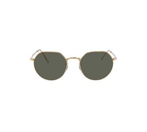  Ray-Ban & More Sunglasses - Γυναικεία Γυαλιά Ηλίου Ray Ban 2025