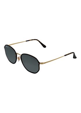 Unisex Γυαλιά Ηλίου Ray Ban