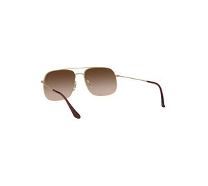  Ray-Ban & More Sunglasses - Unisex Γυαλιά Ηλίου Ray Ban 2025