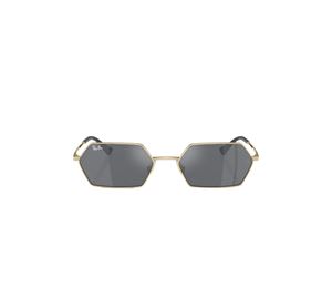  Branded Sunglasses Woman - Γυναικεία Γυαλιά Ηλίου Ray Ban 2025