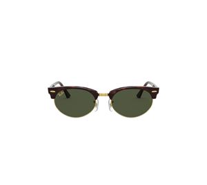  Ray-Ban & More Sunglasses - Unisex Γυαλιά Ηλίου Ray Ban 2025