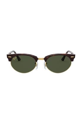 Unisex Γυαλιά Ηλίου Ray Ban