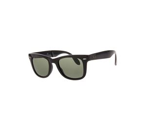  Ray-Ban & More Sunglasses - Unisex Γυαλιά Ηλίου Ray Ban 2025