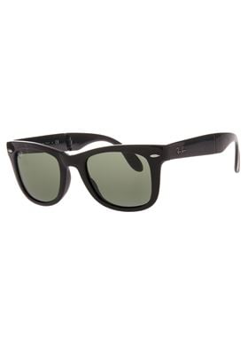 Unisex Γυαλιά Ηλίου Ray Ban