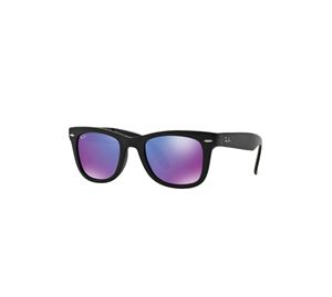  Branded Sunglasses Woman - Unisex Γυαλιά Ηλίου Ray Ban 2025