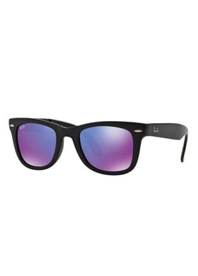 Unisex Γυαλιά Ηλίου Ray Ban