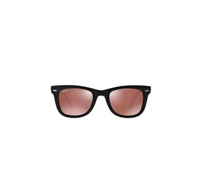  Ray-Ban & More Sunglasses - Unisex Γυαλιά Ηλίου Ray Ban 2025