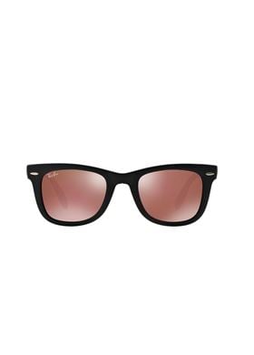 Unisex Γυαλιά Ηλίου Ray Ban