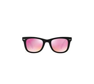  Ray-Ban & More Sunglasses - Unisex Γυαλιά Ηλίου Ray Ban 2025