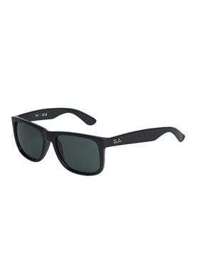 Ανδρικά Γυαλιά Ηλίου Ray Ban