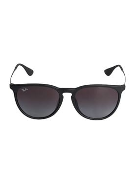 Ανδρικά Γυαλιά Ηλίου Ray Ban