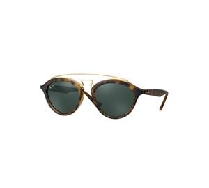  Ray-Ban & More Sunglasses - Unisex Γυαλιά Ηλίου Ray Ban 2025