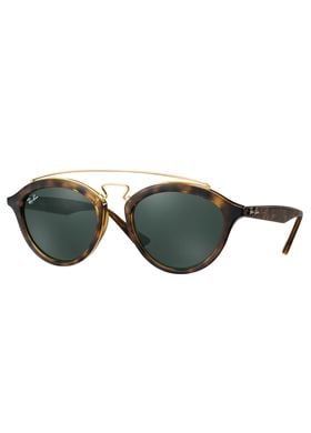 Unisex Γυαλιά Ηλίου Ray Ban