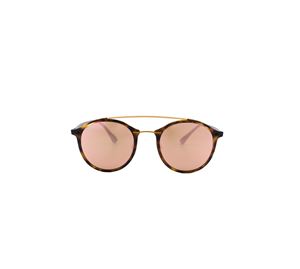  Ray-Ban & More Sunglasses - Unisex Γυαλιά Ηλίου Ray Ban 2025