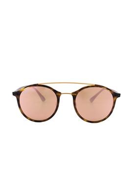 Unisex Γυαλιά Ηλίου Ray Ban