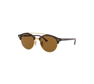  Ray-Ban & More Sunglasses - Unisex Γυαλιά Ηλίου Ray Ban 2025