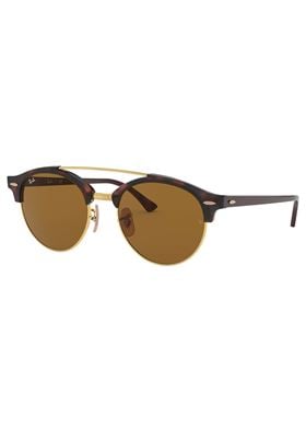 Unisex Γυαλιά Ηλίου Ray Ban