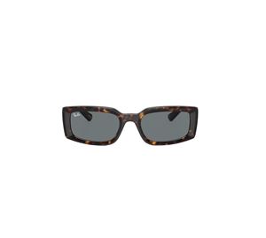  Ray-Ban & More Sunglasses - Γυναικεία Γυαλιά Ηλίου Ray Ban 2025