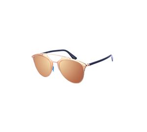 Sunglasses Boutique – Γυναικεία Γυαλιά Dior