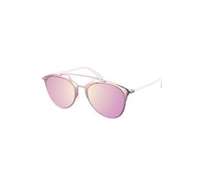 Sunglasses Boutique – Γυναικεία Γυαλιά Dior