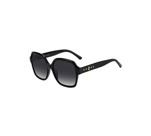  Jimmy Choo Sunglasses - Γυναικεία Γυαλιά Ηλίου JIMMY CHOO 2025