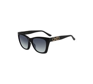  Jimmy Choo Sunglasses - Γυναικεία Γυαλιά Ηλίου JIMMY CHOO 2025