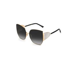  Jimmy Choo Sunglasses - Γυναικεία Γυαλιά Ηλίου JIMMY CHOO 2025