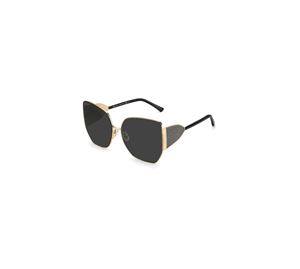  Jimmy Choo Sunglasses - Γυναικεία Γυαλιά Ηλίου JIMMY CHOO 2025