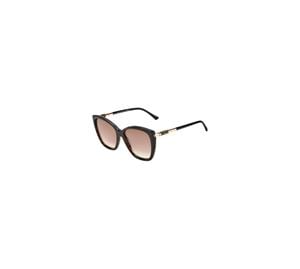  Jimmy Choo Sunglasses - Γυναικεία Γυαλιά Ηλίου JIMMY CHOO 2025