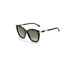  Jimmy Choo Sunglasses - Γυναικεία Γυαλιά Ηλίου JIMMY CHOO 2025