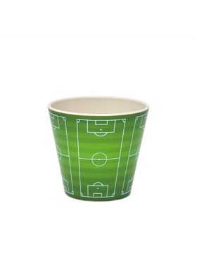 Ποτήρι Εσπρέσο 90ml QUY CUP