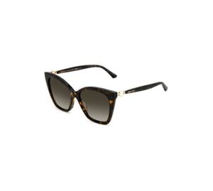  Jimmy Choo Sunglasses - Γυναικεία Γυαλιά Ηλίου JIMMY CHOO 2025