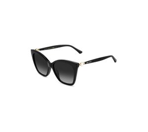  Jimmy Choo Sunglasses - Γυναικεία Γυαλιά Ηλίου JIMMY CHOO 2025