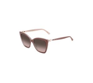  Jimmy Choo Sunglasses - Γυναικεία Γυαλιά Ηλίου JIMMY CHOO 2025