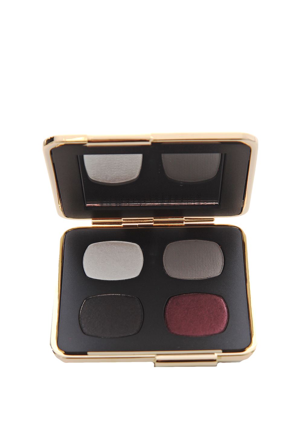 ESTÉE LAUDER PURE COLOR ENVY EYESHADOW QUAD | 6gr 08 Wild Rose