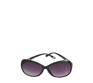  VQF Italia Sunglasses & More - Unisex Γυαλιά Ηλίου VQF 2025