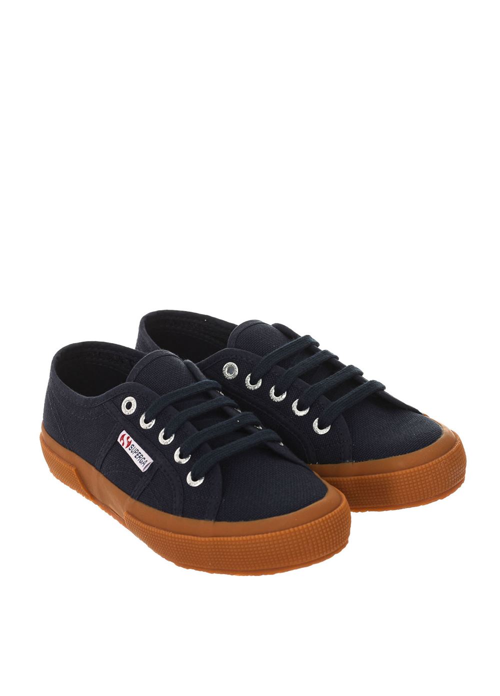 Superga – Superga Satinw S00C3W0 – 00637