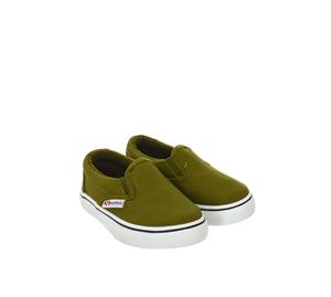 Shoes Bazaar - Παιδικά Sneakers Superga %COLOUR%