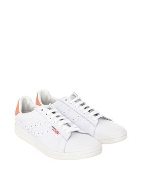 Ανδρικά Sneakers Superga