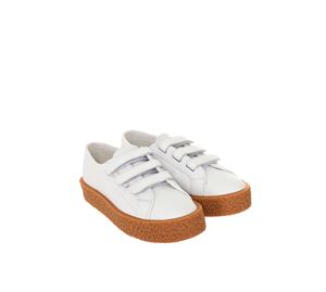  Clearance Shoes & Accessories - Unisex Sneakers Superga 2025