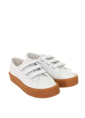 Unisex Sneakers Superga