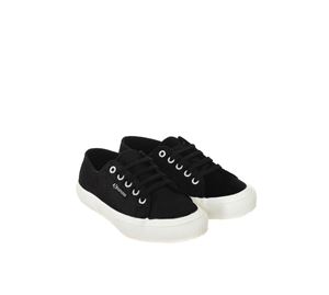  Clearance Shoes & Accessories - Γυναικεία Sneakers Superga 2025