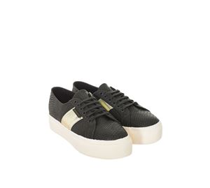  Clearance Shoes & Accessories - Γυναικεία Sneakers Superga 2025