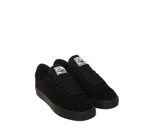  Clearance Shoes & Accessories - Γυναικεία Sneakers Superga 2025