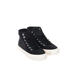  Clearance Shoes & Accessories - Γυναικεία Μποτάκια Superga 2025